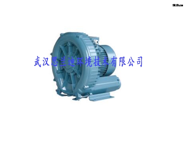 游泳池設(shè)備——Emaux（意萬仕） 風(fēng)泵