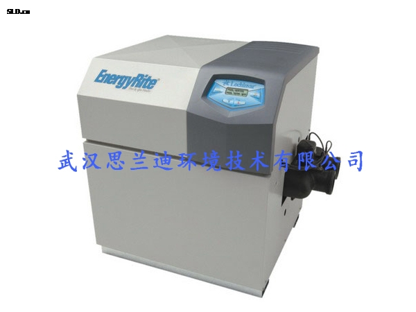 美國洛克燃?xì)鉅t——游泳池 SPA加熱爐