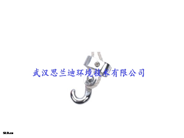 泳池配套設(shè)備-泳線掛鉤